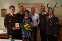 60er litschauer 160617