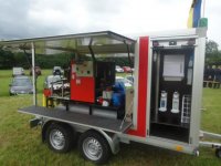 alf 2016 19