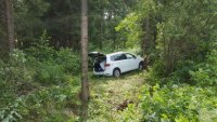 einsatz 160708 5