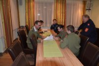 abschnittsfunkuebung 201701