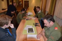 abschnittsfunkuebung 201701