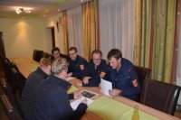 abschnittsfunkuebung 201701