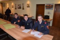 abschnittsfunkuebung 201701