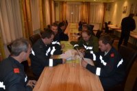 abschnittsfunkuebung 201701