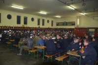 abschnittsfunkuebung 201701