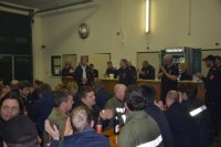 abschnittsfunkuebung 201701