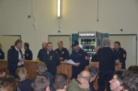 abschnittsfunkuebung 201701