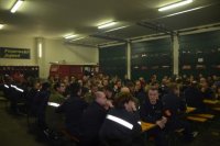 abschnittsfunkuebung 201701