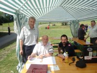 aflb weinpolz201701