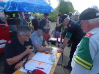 aflb weinpolz201701