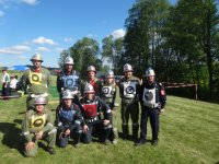 aflb weinpolz201701