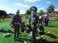 aflb weinpolz201701
