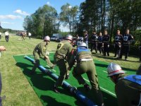 aflb weinpolz201701