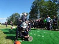 aflb weinpolz201701