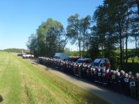 aflb weinpolz201701