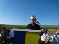 aflb weinpolz201701