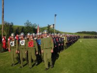 aflb weinpolz201701