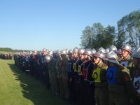 aflb weinpolz201701