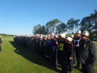 aflb weinpolz201701