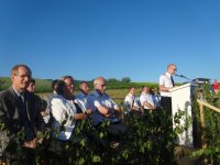 aflb weinpolz201701