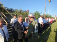 aflb weinpolz201701