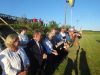 aflb weinpolz201701