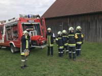 truppmannausildung 02