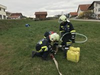 truppmannausildung 04