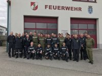 truppmannausildung 06