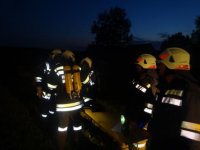 uauebung 22 4201701