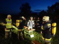 uauebung 22 4201701