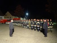uauebung 22 4201701