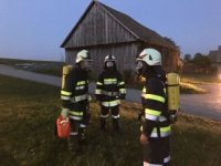 uauebung 22 4201701