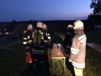 uauebung 22 4201701