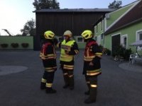 uauebung 22 4201701