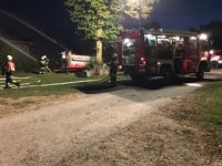 uauebung 22 4201701