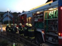 uauebung 22 4201701