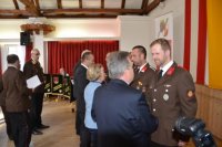 abschnittsfeuerwehrtag 2018 01