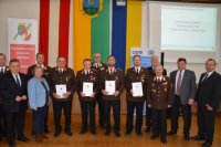 abschnittsfeuerwehrtag 2018 01