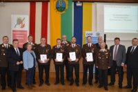 abschnittsfeuerwehrtag 2018 01