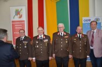 abschnittsfeuerwehrtag 2018 01