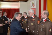 abschnittsfeuerwehrtag 2018 01