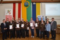 abschnittsfeuerwehrtag 2018 01