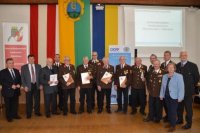 abschnittsfeuerwehrtag 2018 01