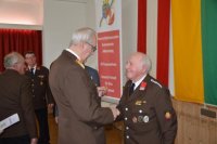 abschnittsfeuerwehrtag 2018 01