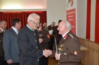 abschnittsfeuerwehrtag 2018 01