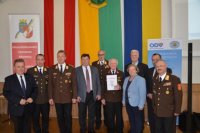 abschnittsfeuerwehrtag 2018 01
