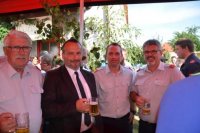 aflbmerkenbrechts 2018 02