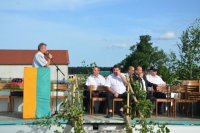 aflbmerkenbrechts 2018 02