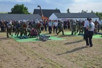 aflbmerkenbrechts 2018 02